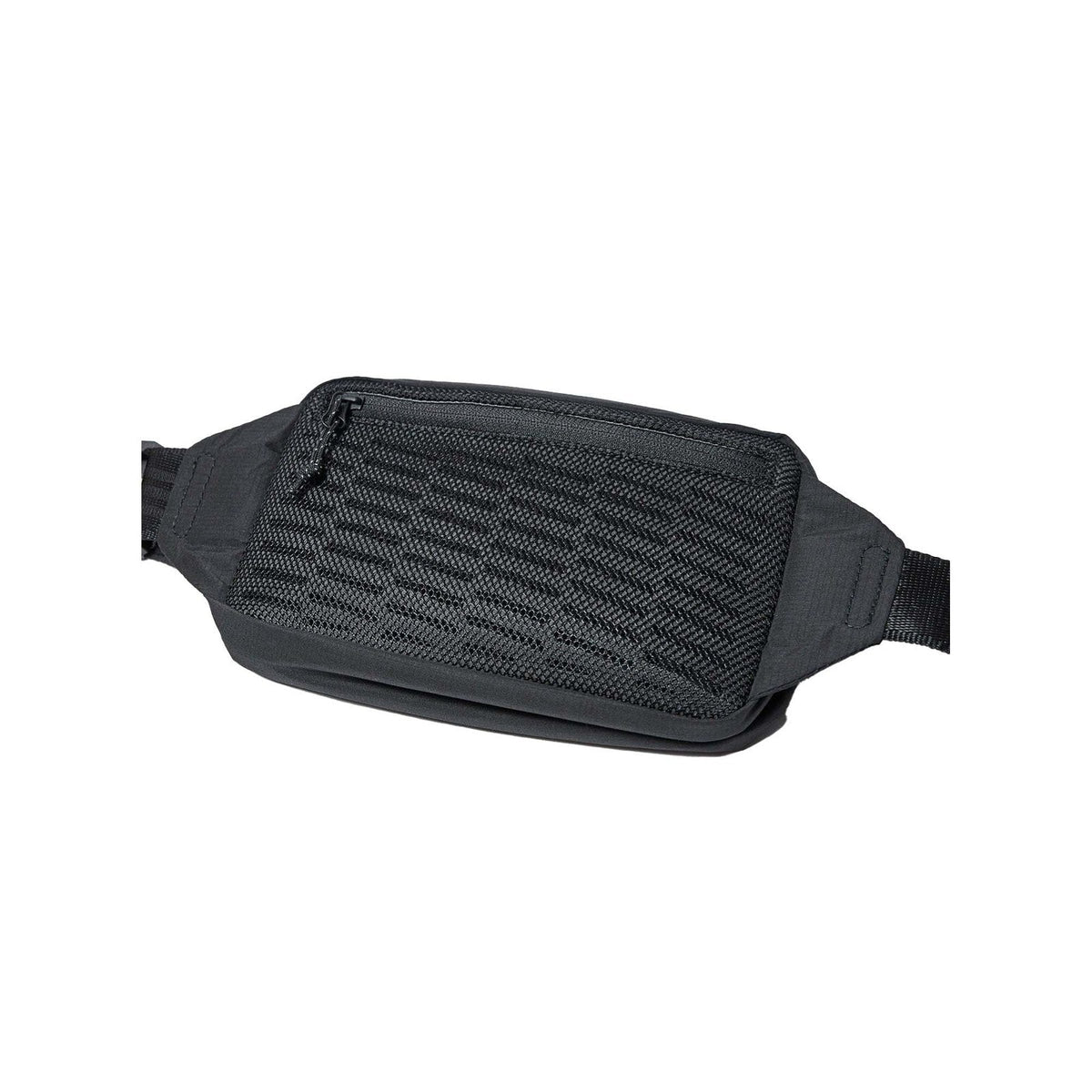 Janji Multipass Mini Belt Bag