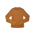 Janji Repeat Merino Tech Long Sleeve Tee – Men's