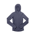 Janji Rover Merino Hoodie – Women's