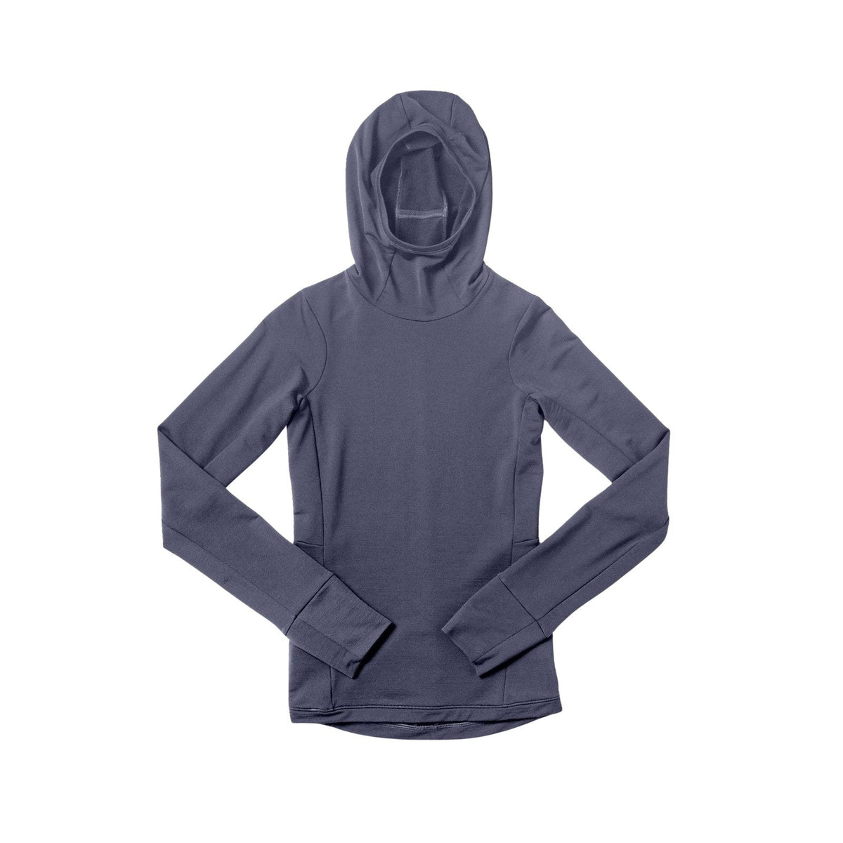 Janji Rover Merino Hoodie – Women's