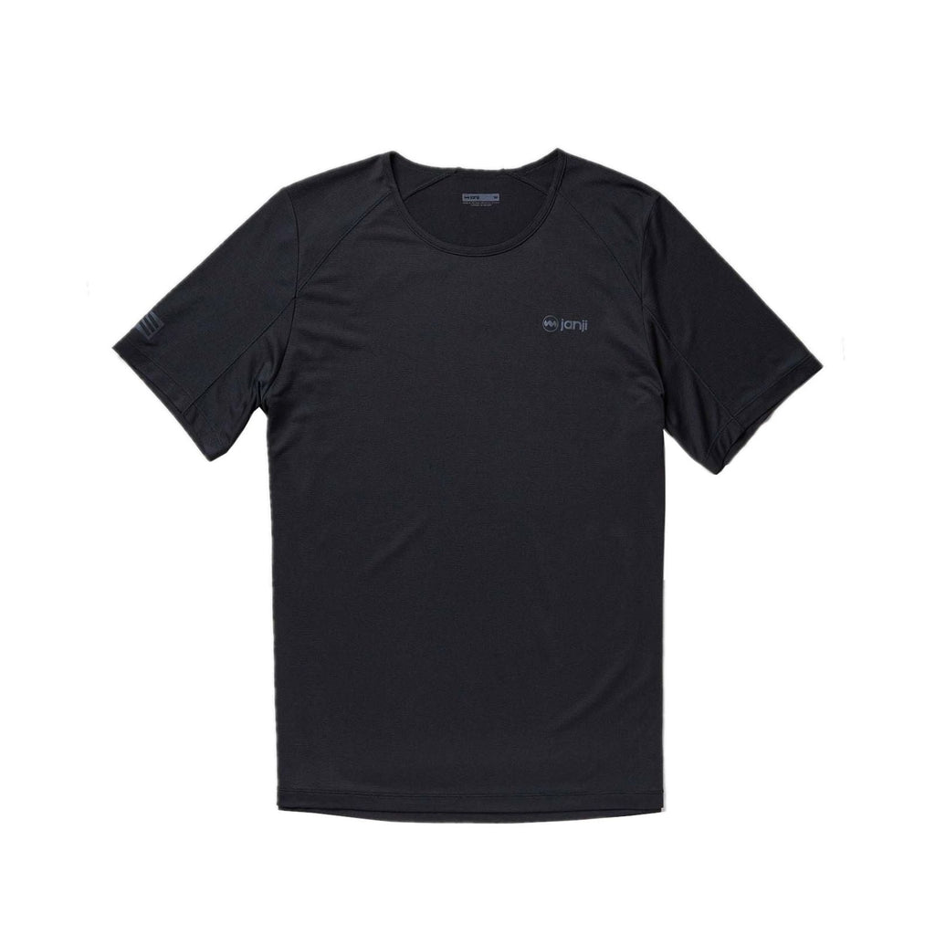 Janji Run All Day Tee – Men's