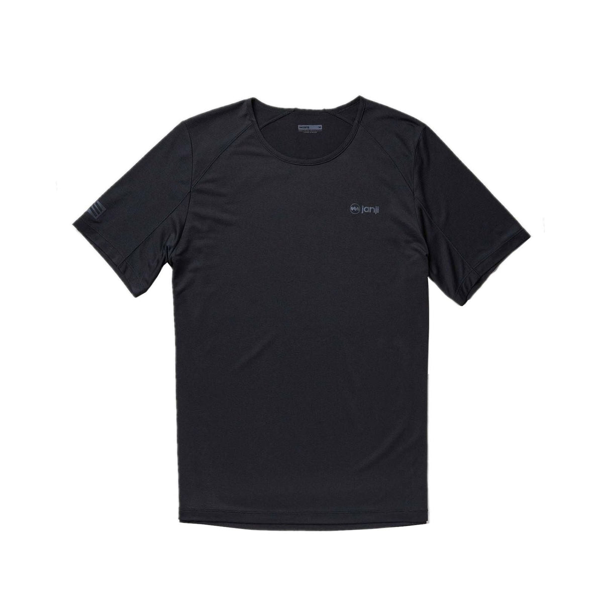 Janji Run All Day Tee – Men's
