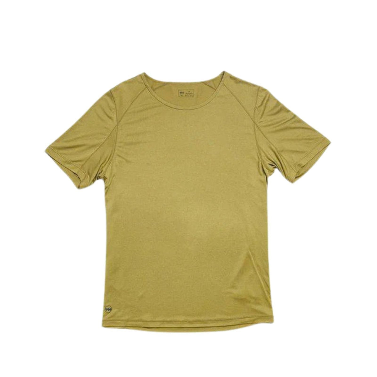 Janji Run All Day Tee – Men's