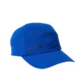 Janji Transit Tech Cap Running Hat