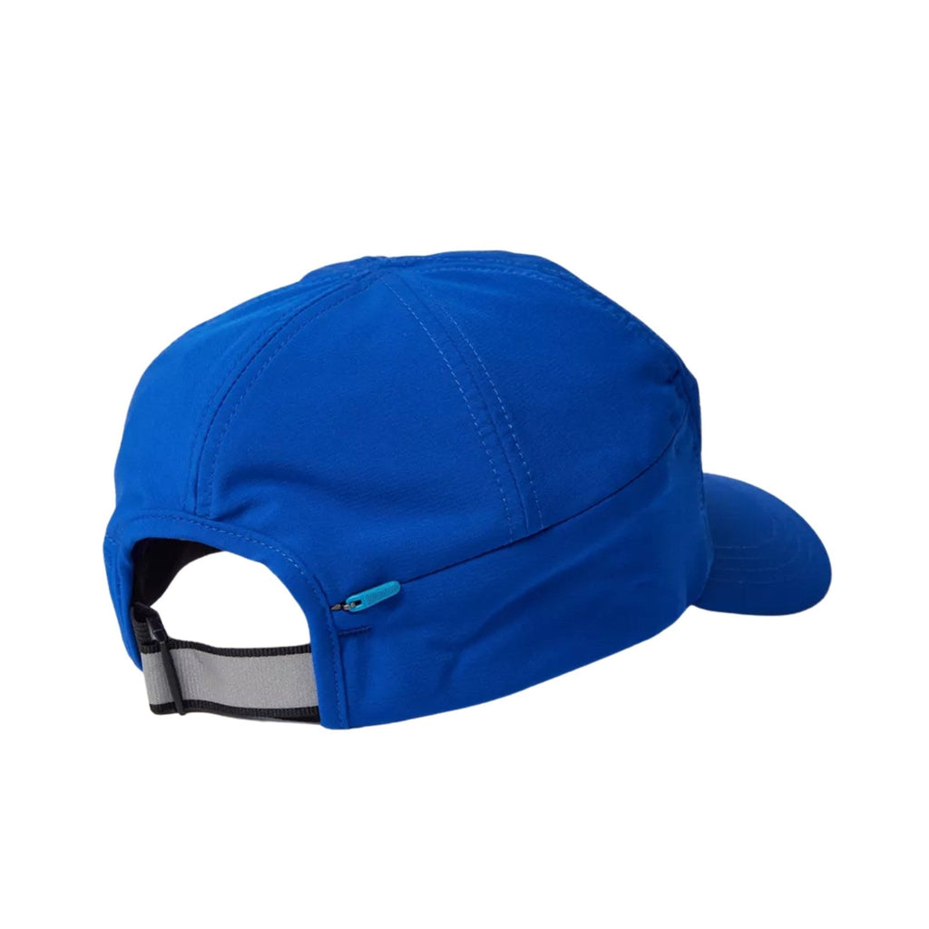 Janji Transit Tech Cap Running Hat