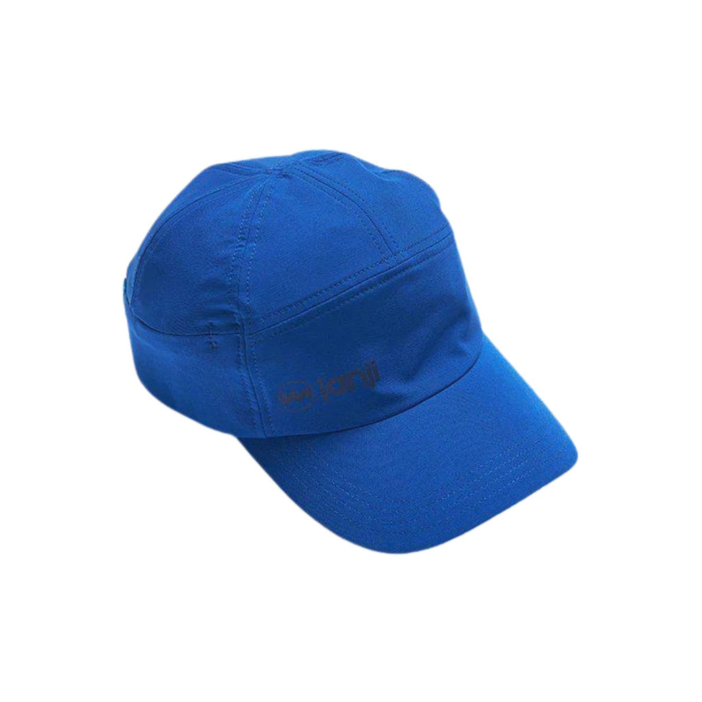 Janji Transit Tech Cap Running Hat