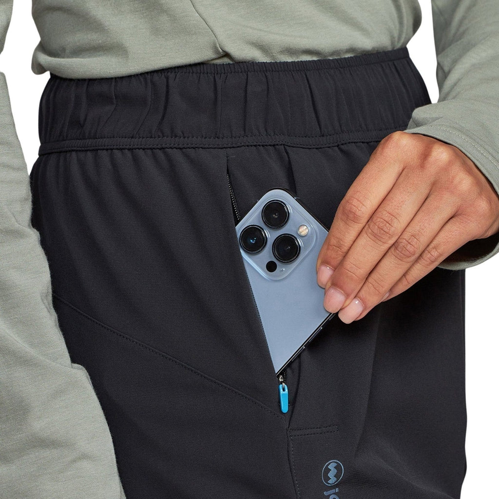 Janji Transit Tech Pant – Women's