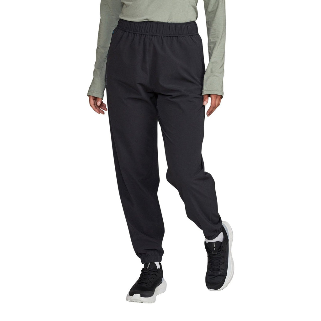 Janji Transit Tech Pant – Women's