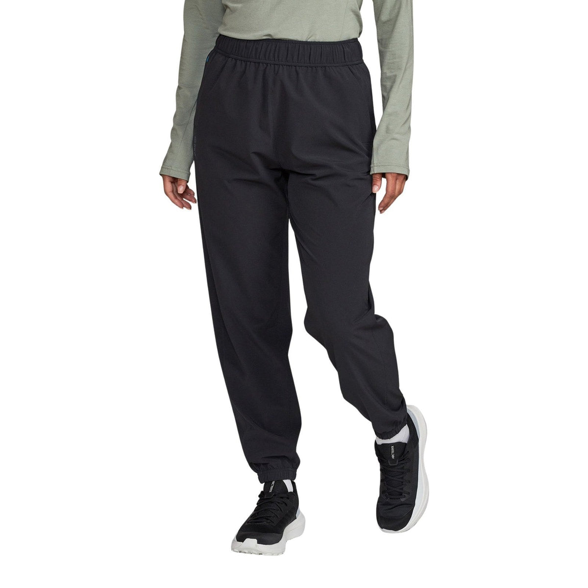 Janji Transit Tech Pant – Women's