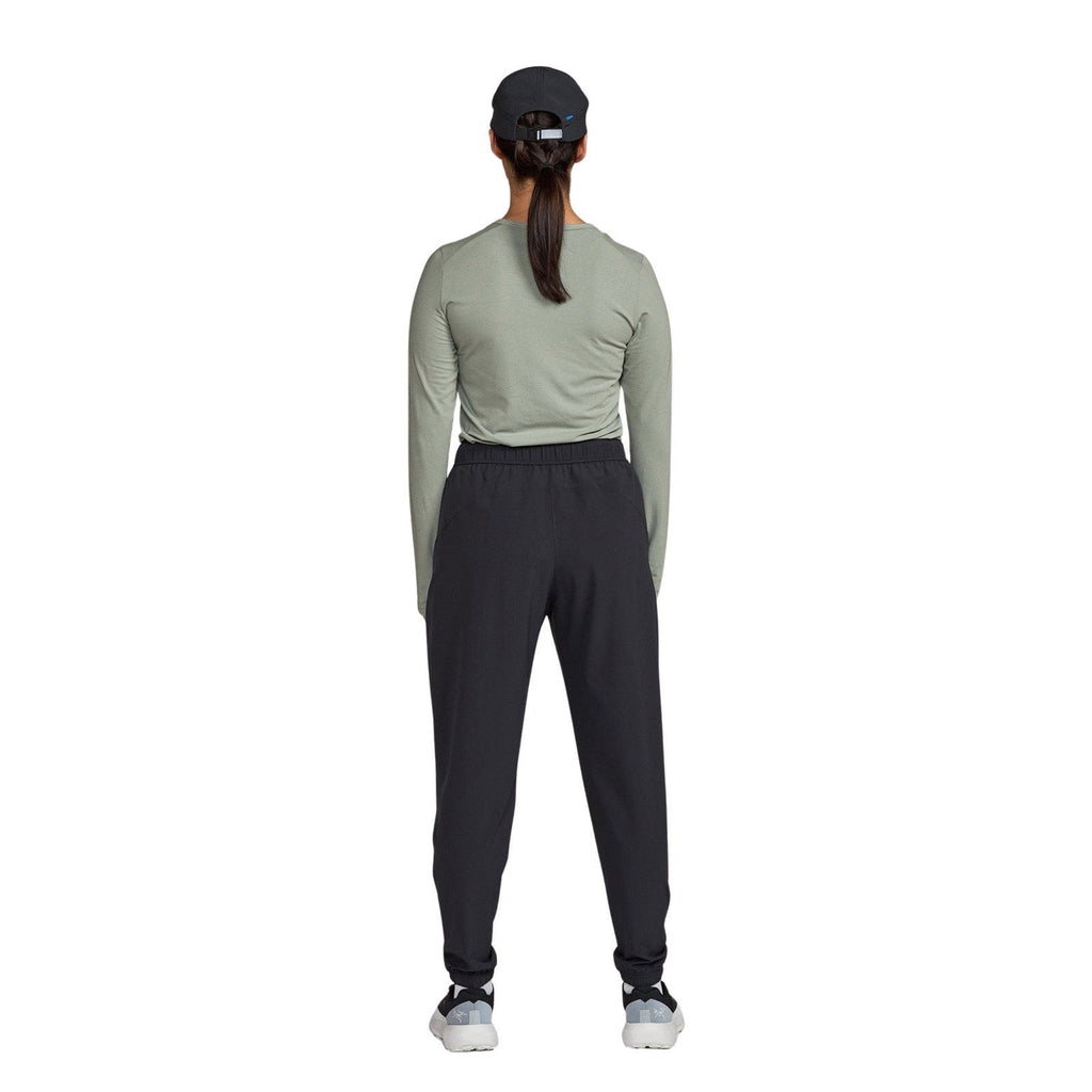 Janji Transit Tech Pant – Women's