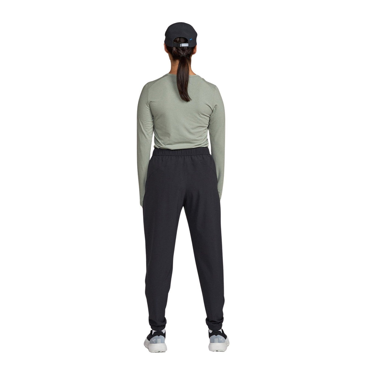 Janji Transit Tech Pant – Women's