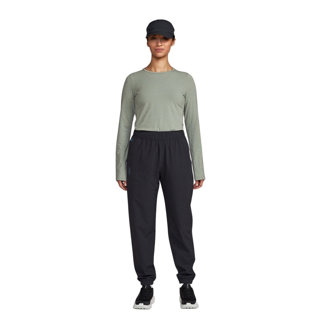 Janji Transit Tech Pant – Women's