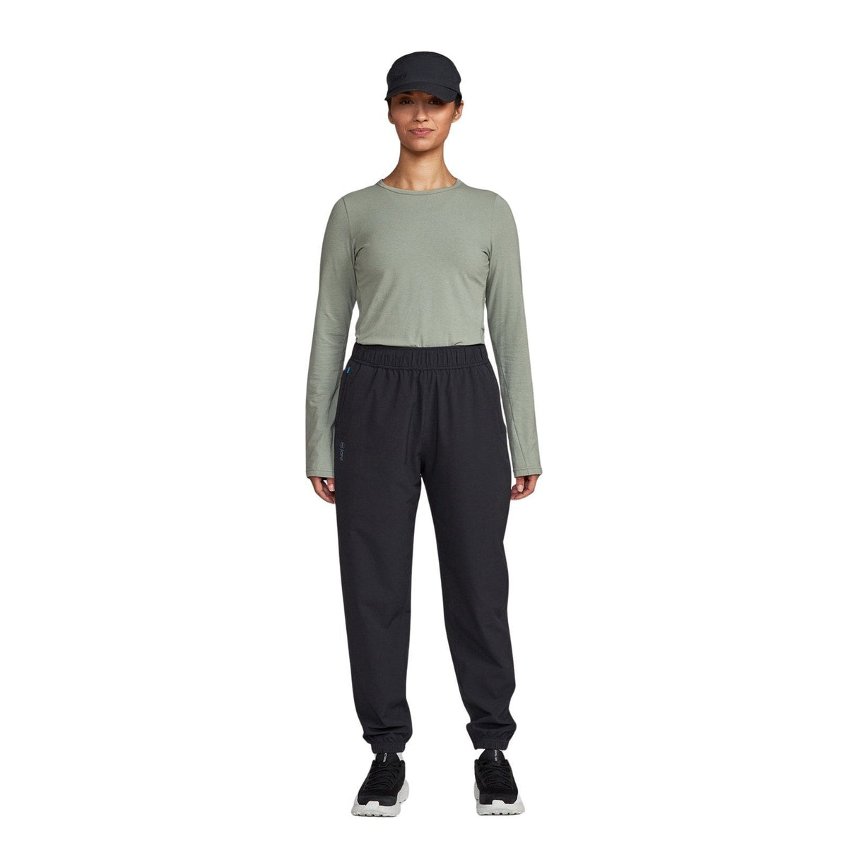 Janji Transit Tech Pant – Women's