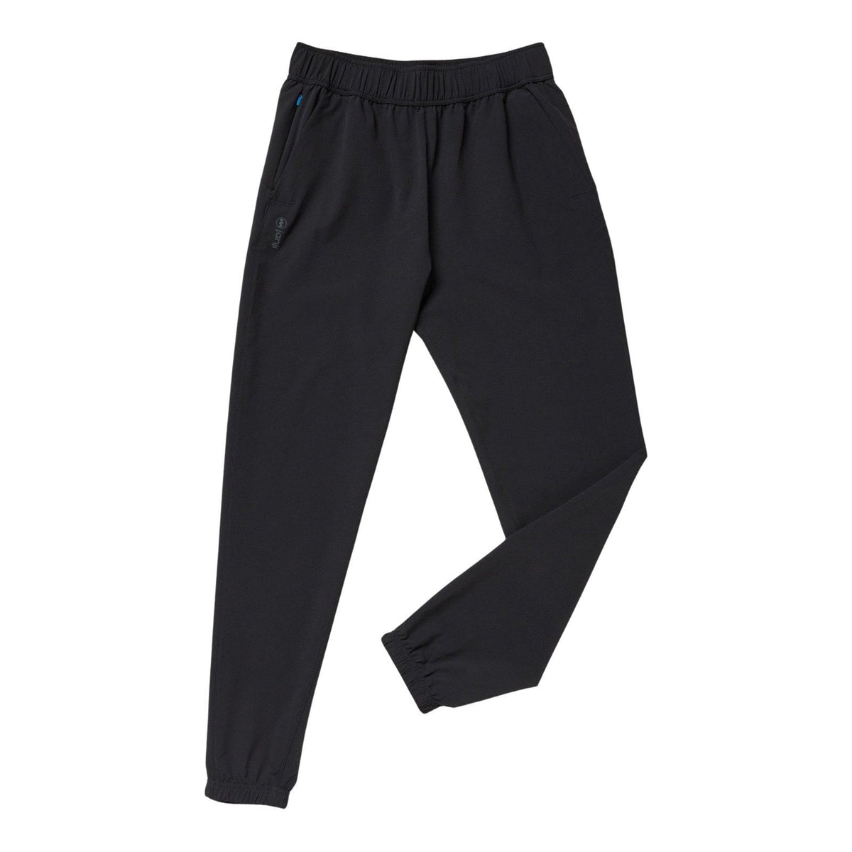 Janji Transit Tech Pant – Women's