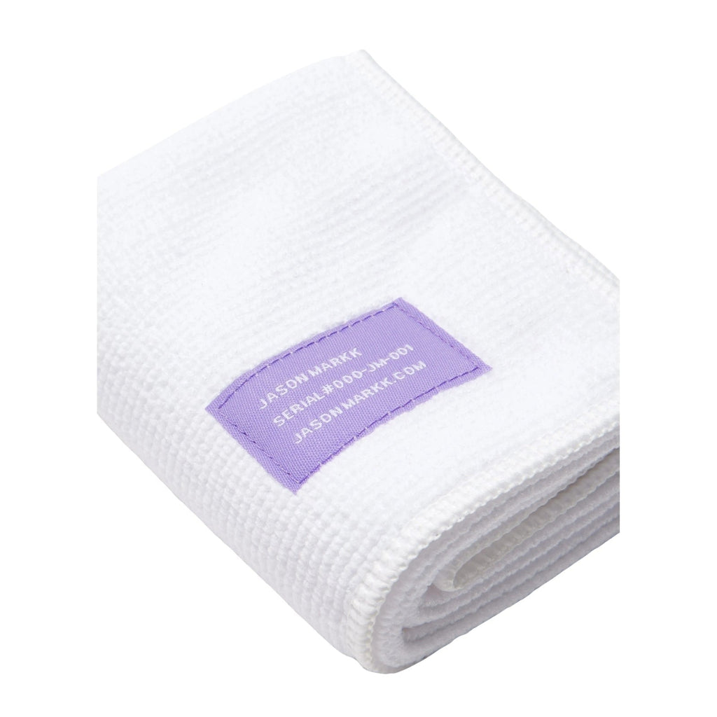 Jason Markk Premium Microfiber Towel