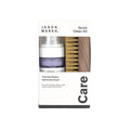 Jason Markk Quick Clean Kit