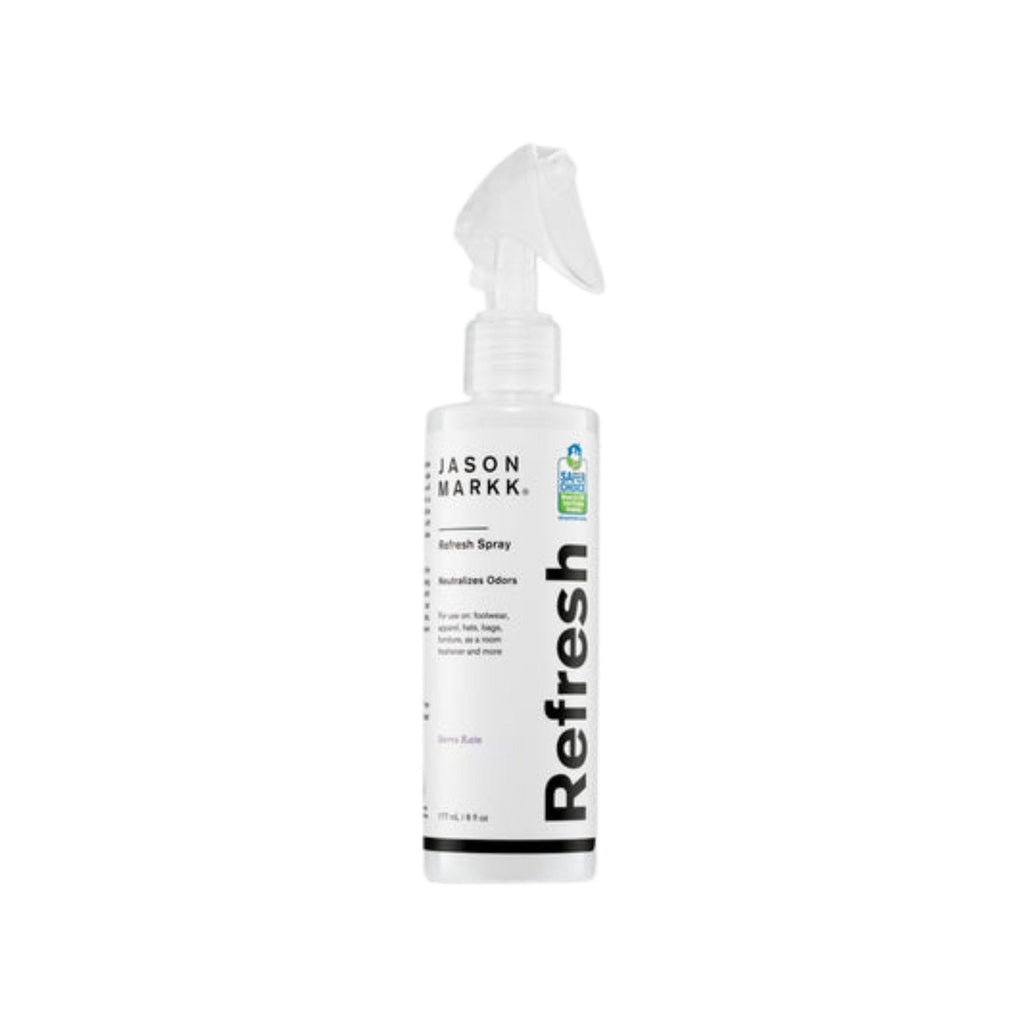 Jason Markk Refresh Spray Shoe Cleaner