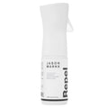 Jason Markk Repel Spray Water Repellent Treatment