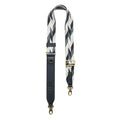 Javelin Strap