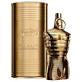 Le Male Elixir Absolu Jean Paul Gaultier for Men EDP