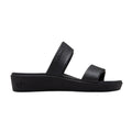 Joybees Cute Sandal – Women's