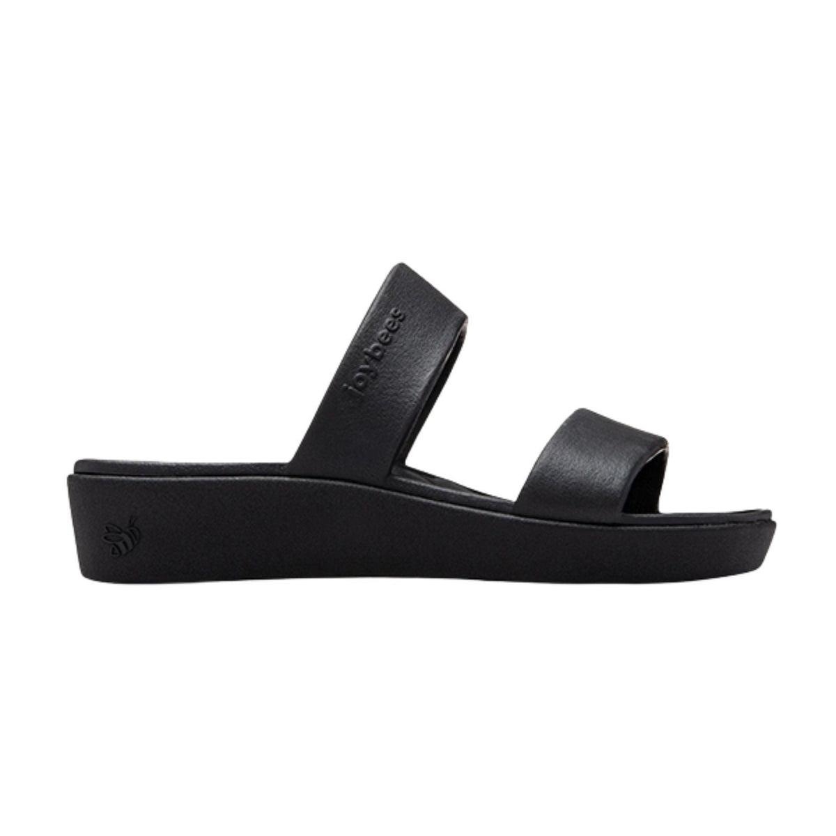 Joybees Cute Sandal – Women's