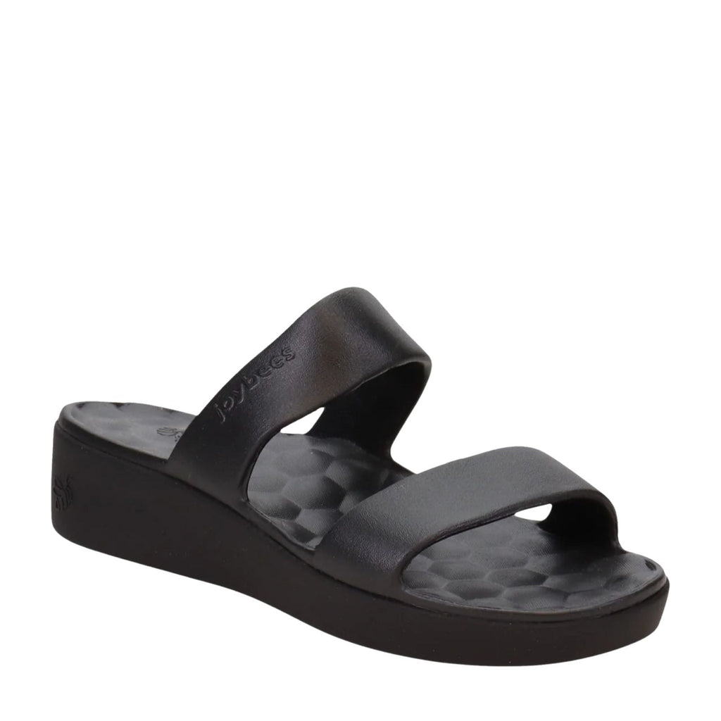 Joybees Cute Sandal – Women's