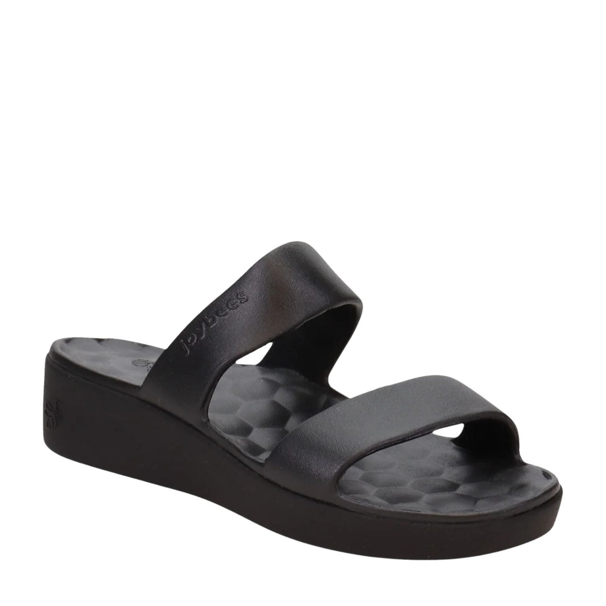 Joybees Cute Sandal – Women's