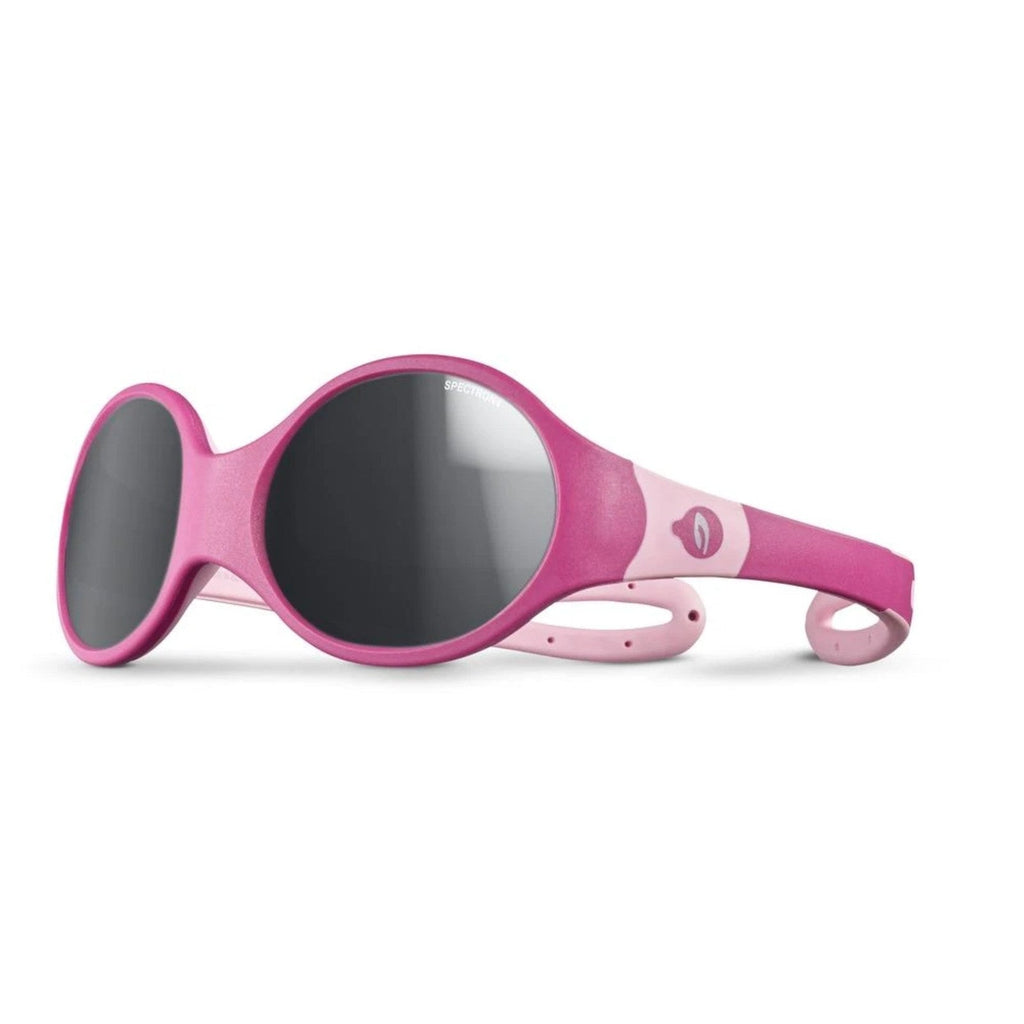 Julbo Loop L Youth Sunglasses – Kids'