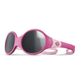 Julbo Loop L Youth Sunglasses – Kids'