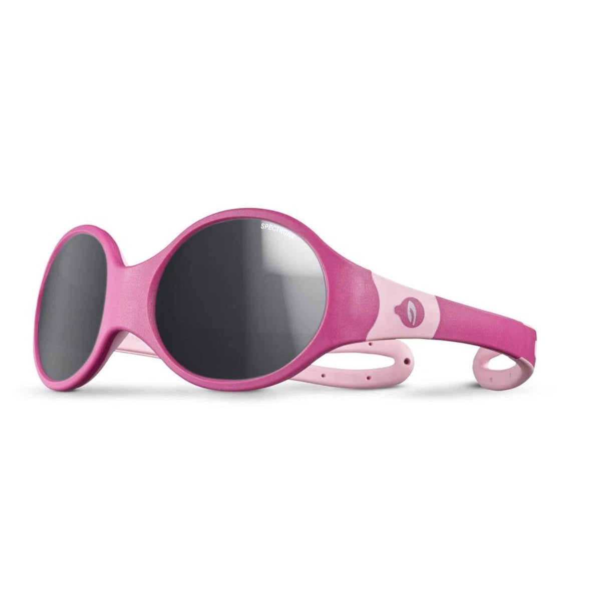 Julbo Loop L Youth Sunglasses – Kids'