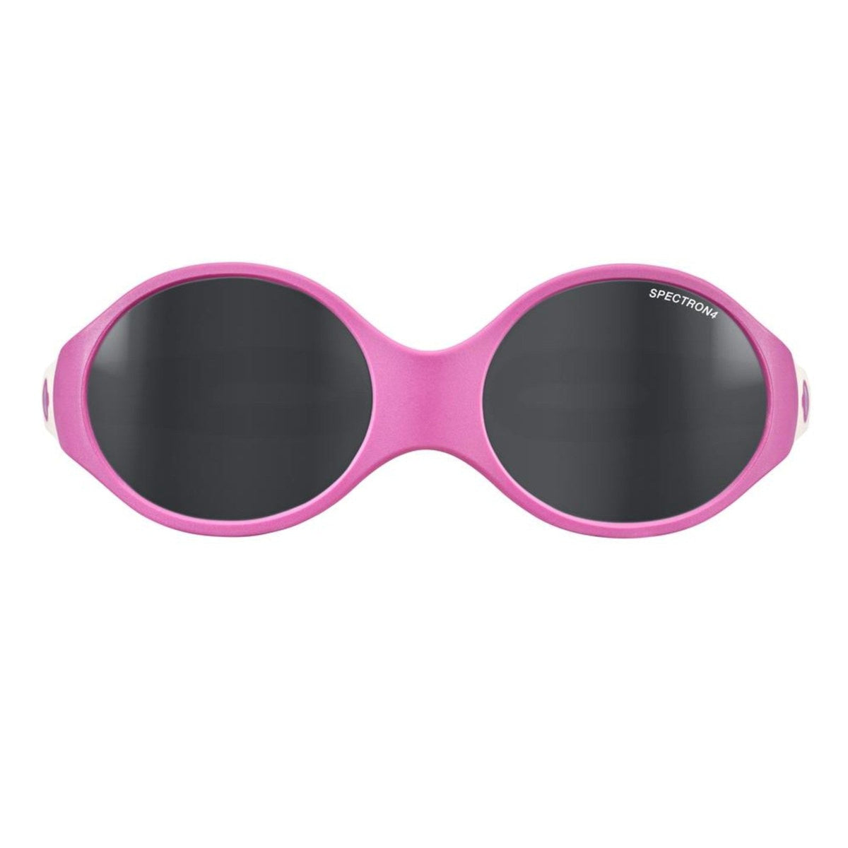 Julbo Loop L Youth Sunglasses – Kids'