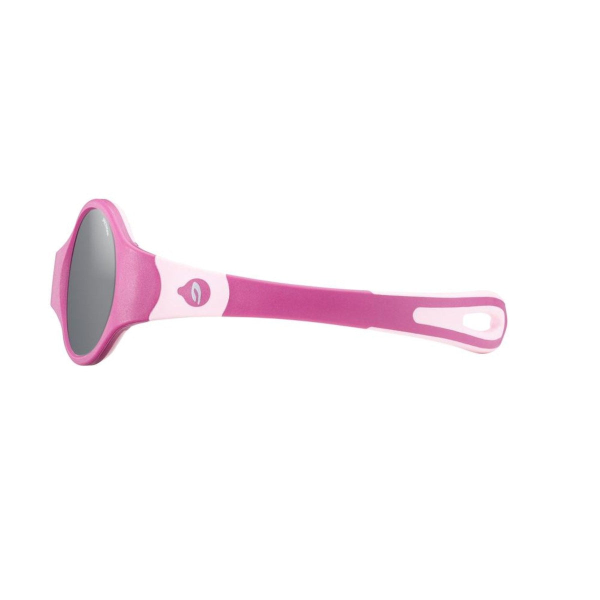 Julbo Loop L Youth Sunglasses – Kids'