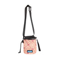 Kavu Peak Seeker Chalk Bag