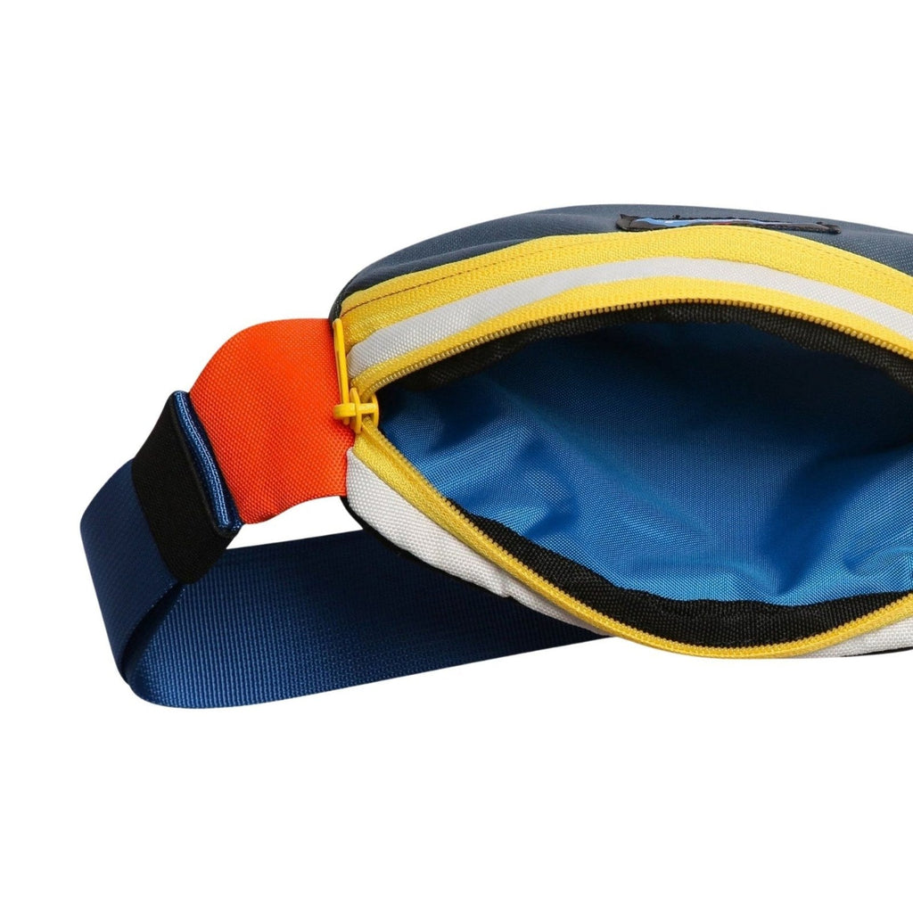 Kavu Spectator Belt Bag