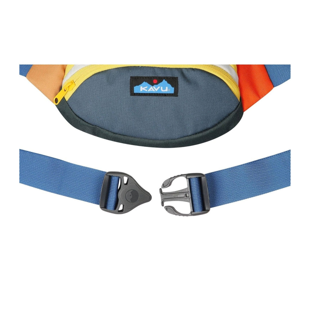 Kavu Spectator Belt Bag