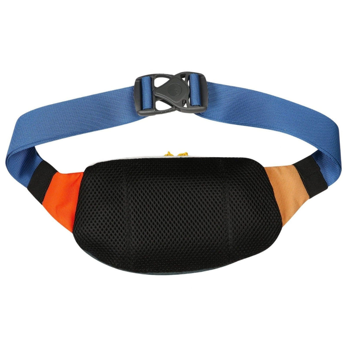 Kavu Spectator Belt Bag