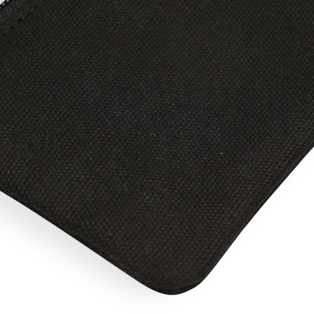 Kavu Stirling Wallet