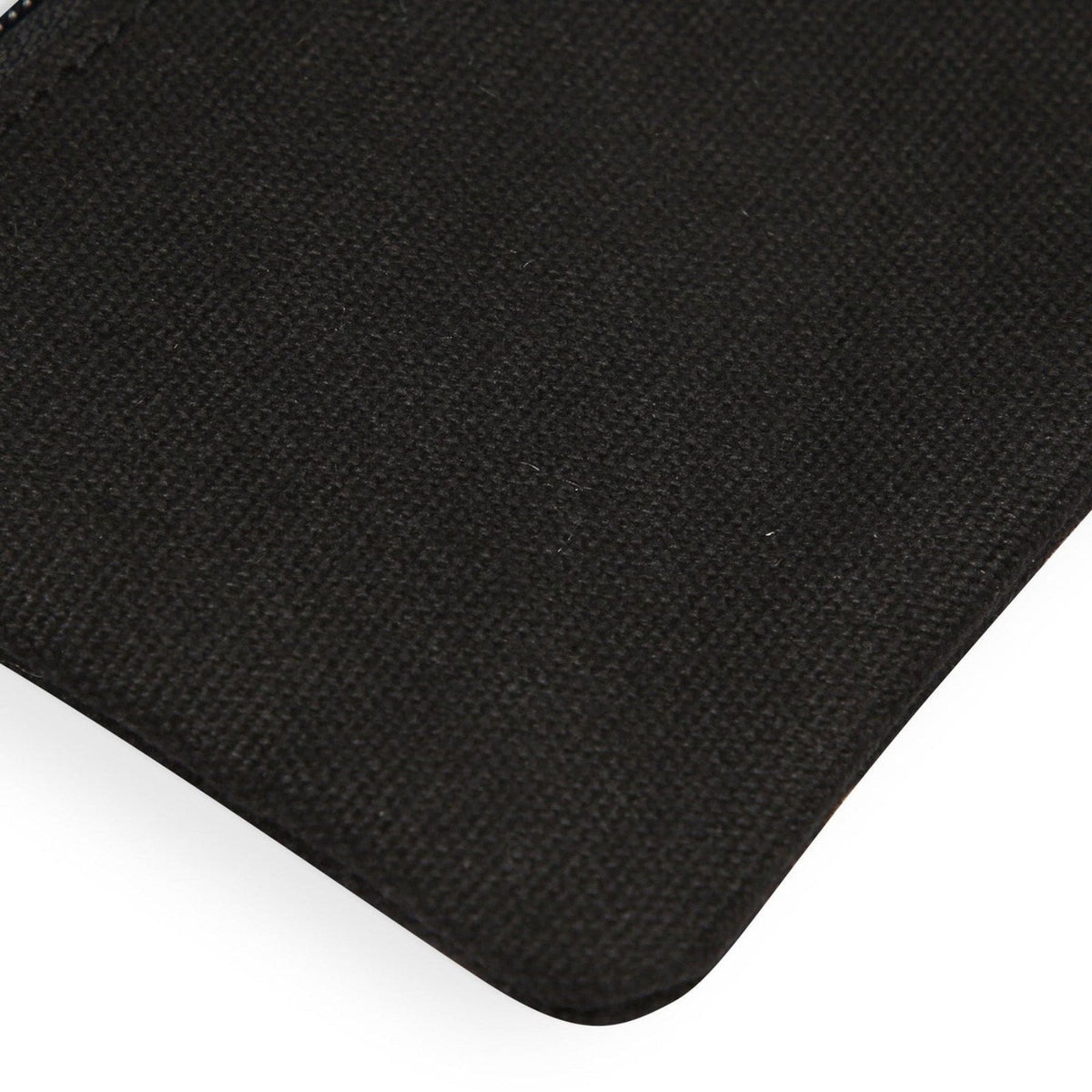 Kavu Stirling Wallet
