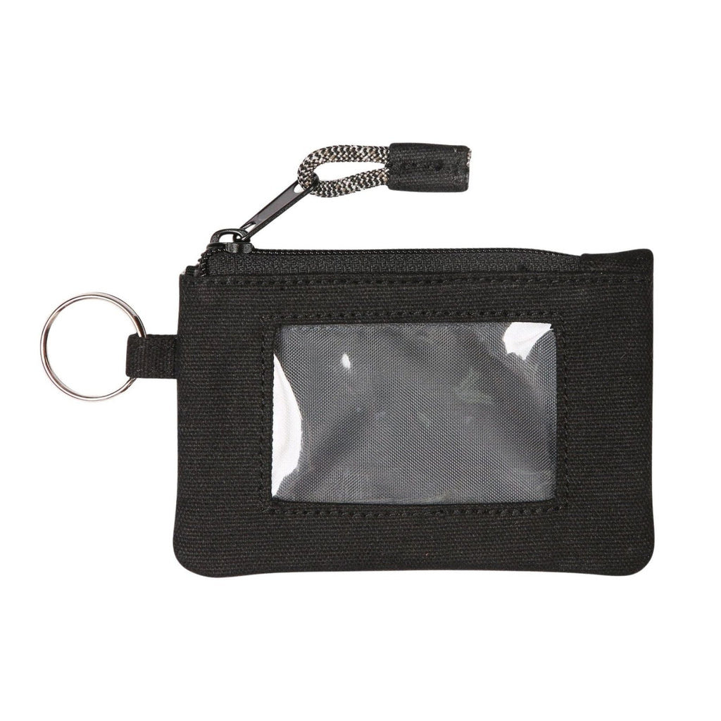 Kavu Stirling Wallet