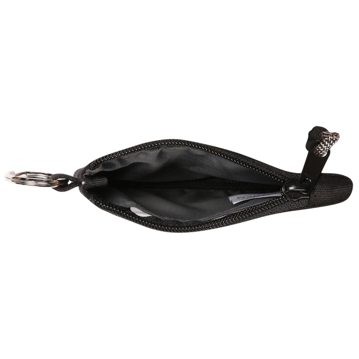 Kavu Stirling Wallet