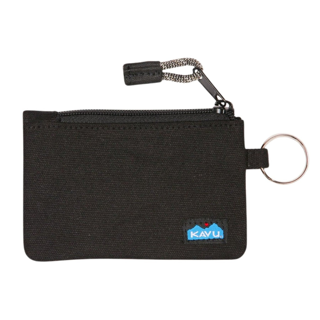 Kavu Stirling Wallet
