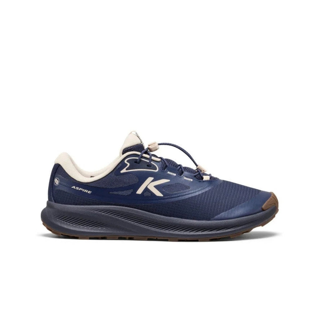 Keen Aspire Shoe – Men's