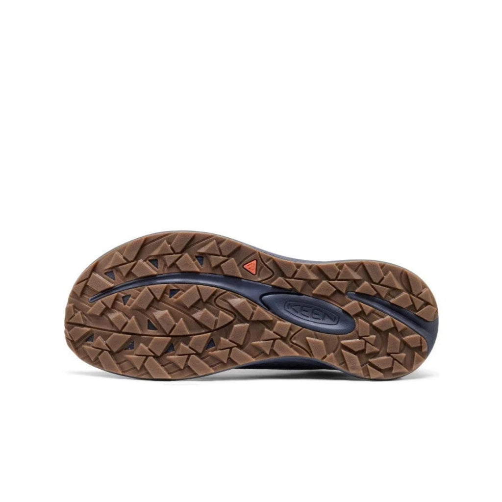 Keen Aspire Shoe – Men's