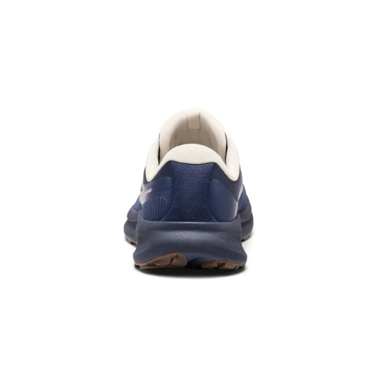 Keen Aspire Shoe – Men's
