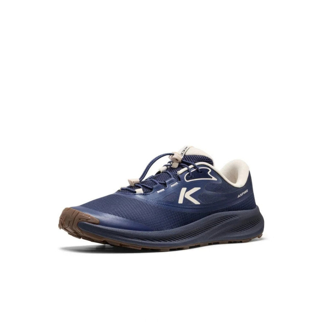 Keen Aspire Shoe – Men's