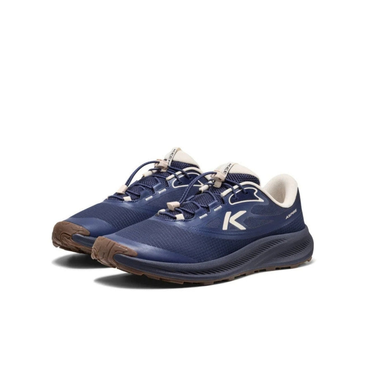 Keen Aspire Shoe – Men's