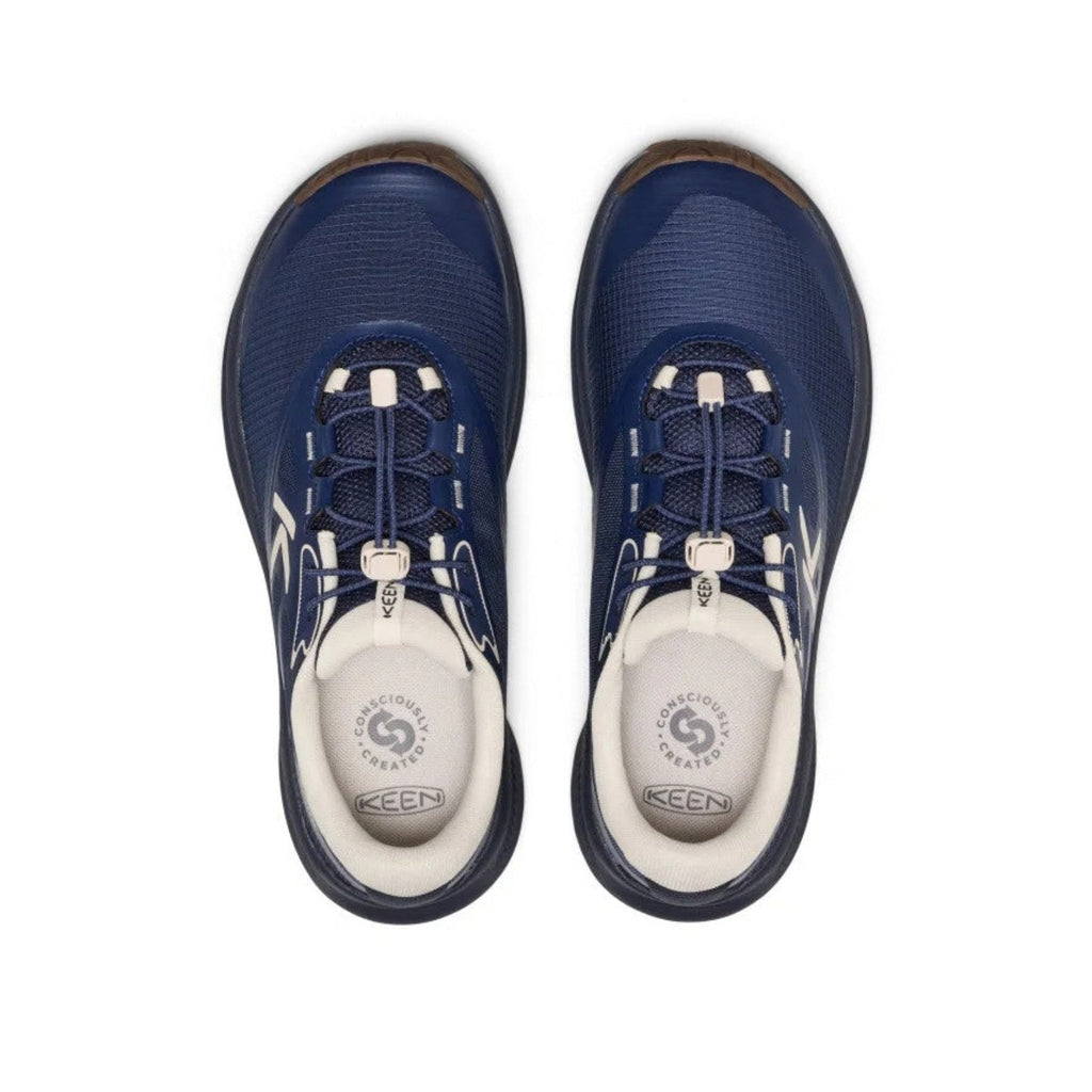 Keen Aspire Shoe – Men's