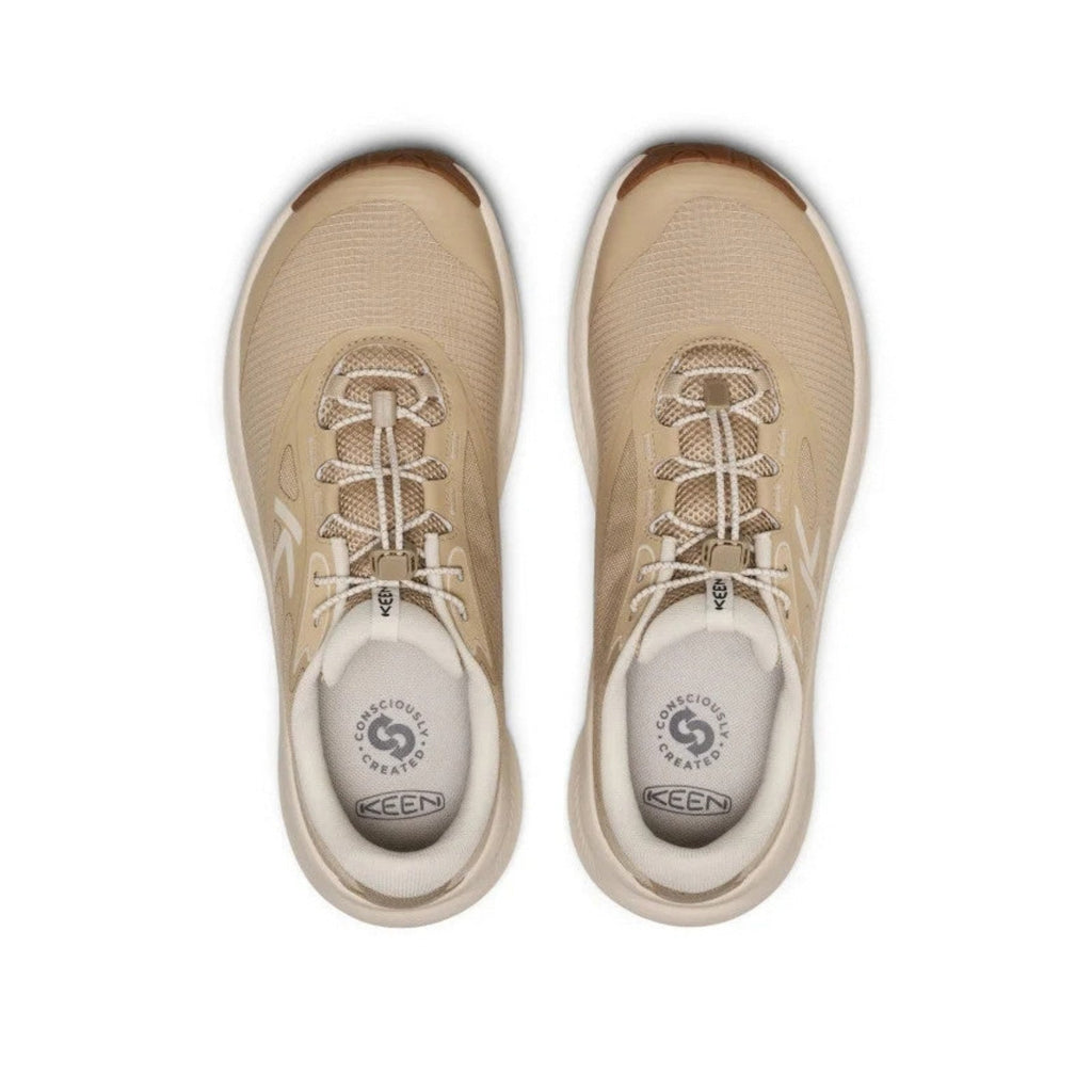 Keen Aspire Shoe – Men's