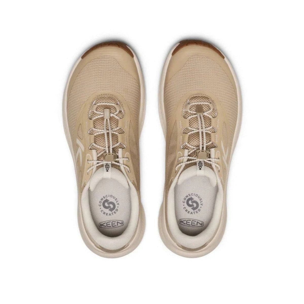 Keen Aspire Shoe – Men's